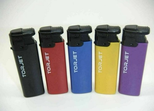 Torjet cigar windproof - 5,
