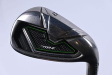 Taylormade RBZ #9 Iron /