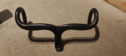 Deda alanera rhm integrated - deda,
