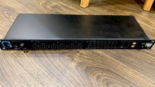 Motu 2408 mk2 - 2408, audio
