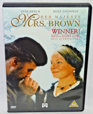 Period Drama / Costume /Historical / Biopic Movies on DVD - Buy 2 Get 1 Free