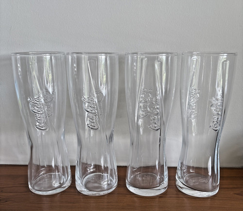 Refreshing style set 4 - style, of