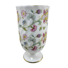 Minton Haddon Hall Bone China