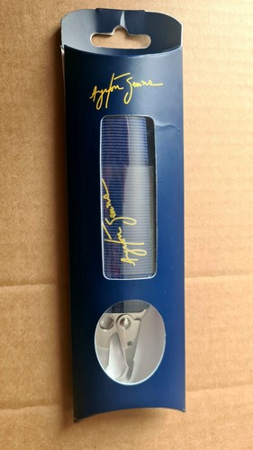 Official ayrton senna - official,
