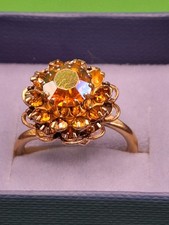 Beautiful Vintage Sarah