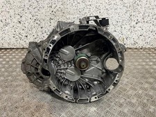 12-18 MERCEDES A-CLASS A160