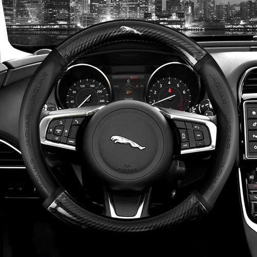 Steering wheel cover - steering,