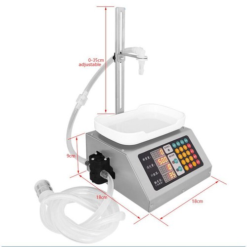 Csy 3200 digital - csy-3200, liquid