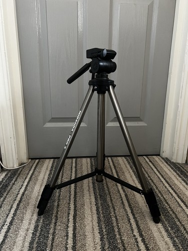 Miranda pro extendable - miranda,