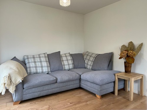 Grey dfs owen - grey,