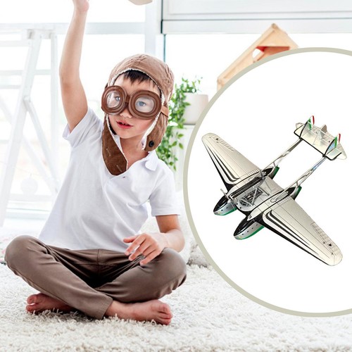 144 scale diecast aircraft - diecast,