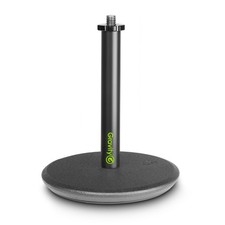 Gravity MS T 01 B Table-Top