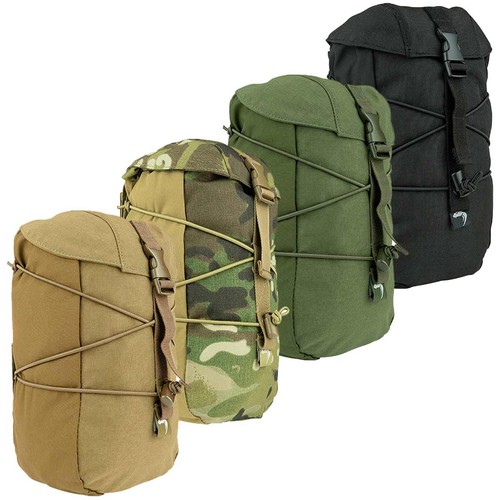 Viper stuffa molle - molle, utility