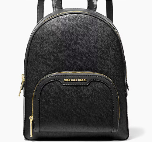 New michael kors jaycee - michael, medium