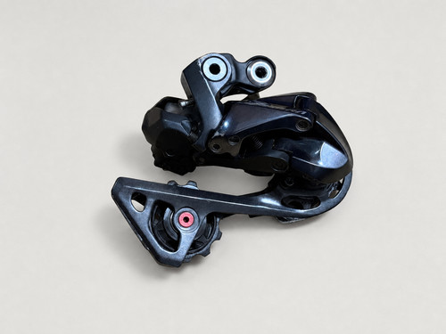 Shimano ultegra di2 - shimano,