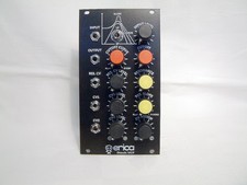 Erica Synths  Dtech VCF