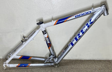 Trek 8000 ZR9000 Aluminum