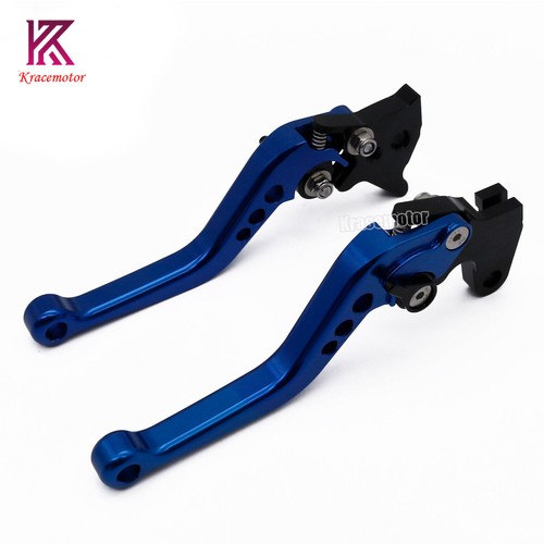 For honda grom msx125 - honda,