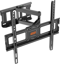 RICOO TV Bracket Tilt Swivel