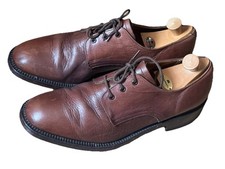 K SHOES ~ENGLAND CLASSIC