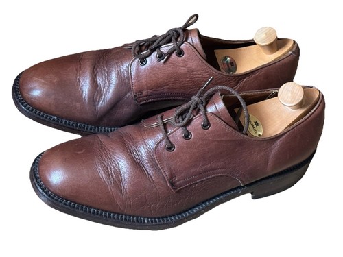 Shoes england classic - shoes, ~england
