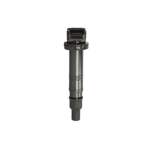Engitech ent960113 ignition - engitech,