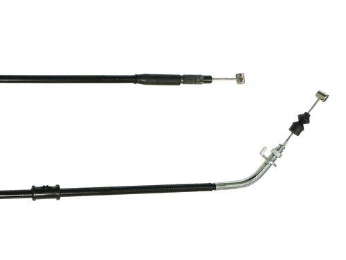 Clutch cable for - , yamaha