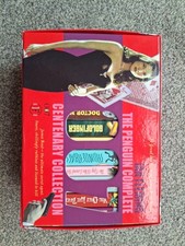 James Bond Ian Fleming Penguin