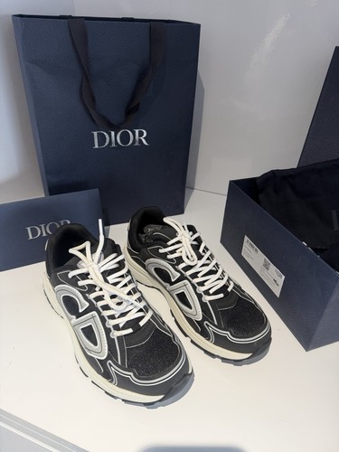 Dior b30 countdown - b30,