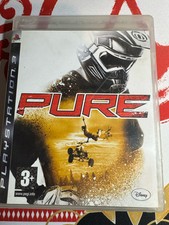 Pure PS3 (Sony PlayStation 3)