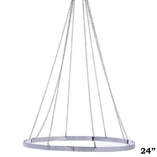 Ceiling draping canopy - draping,