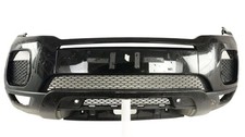 RANGE ROVER EVOQUE Front
