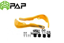 Enduro Handguards Wrap Around