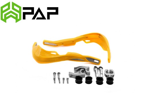 Husqvarna handguards wrap - husqvarna,