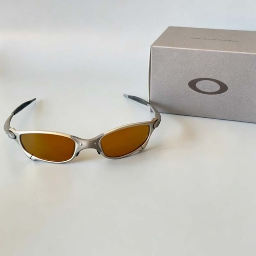 Oakley juliet metal - juliet, x-metal