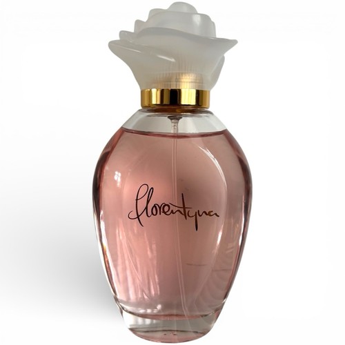 Original florentyna 100ml - m&s,