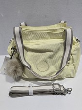 Kipling Holdall 