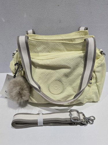 Kipling holdall shoulder - holdall,