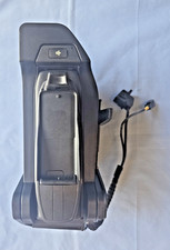 BMW 5 SERIES E60 E61