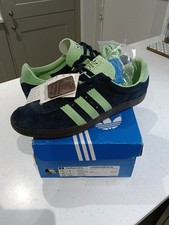 Adidas Padiham Spzl UK9 Navy /