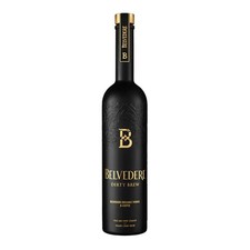 Belvedere Dirty Brew 70cl