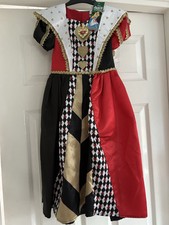 BNWT Disney Alice in