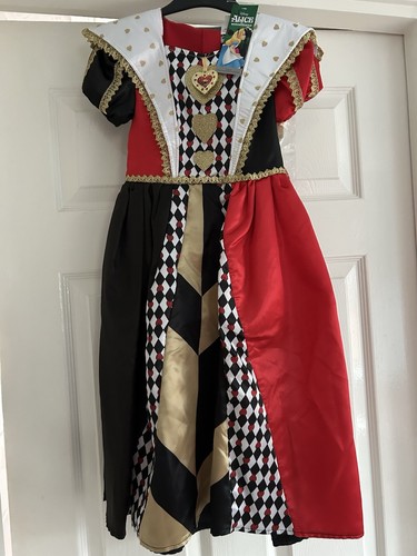 Bnwt disney alice - bnwt,