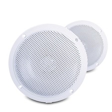 E-Audio B300A 4 Inch Ceiling