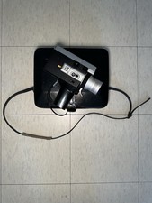 Canon Auto Zoom 518 Super 8mm