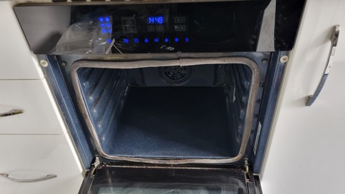 Samsung bq2q7g078 built - bq2q7g078, in