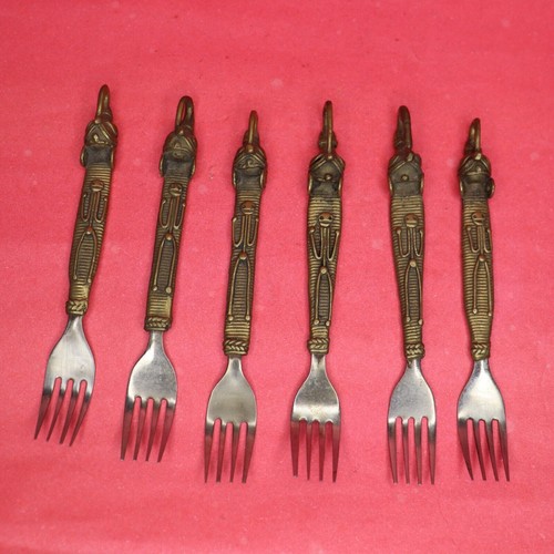 Old bastar art victorian - old,