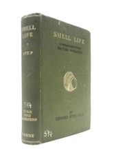 Shell Life (Edward Step -