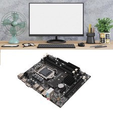 H55 Computer Motherboard M.2