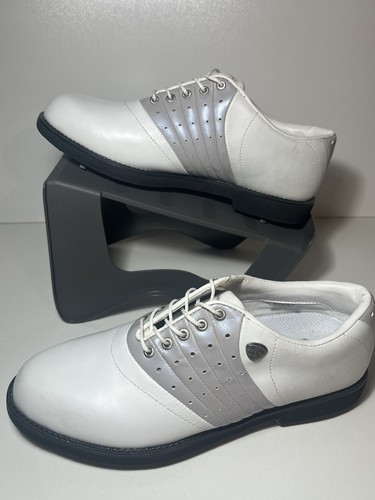 Tec atlantis women golf - atlantis, women’s